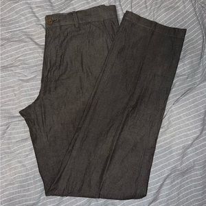 Banana Republic Kentfield Pant